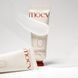 MOEV Annurcatin No Sebum Hair Cream &ndash; засіб для візуального зменшення жирності волосся 5 з 8
