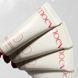 MOEV Annurcatin No Sebum Hair Cream &ndash; засіб для візуального зменшення жирності волосся 8 з 8