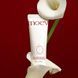 MOEV Annurcatin No Sebum Hair Cream &ndash; засіб для візуального зменшення жирності волосся 1 з 8