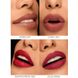 NARS Free Your Mind Mini Lipstick Gift Set — подарунковий набір міні-помад 3 з 4