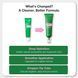 NINELESS A-Control Azelaic Acid Cream &ndash; крем для проблемної шкіри з азелаїновою кислотою 2 з 4