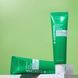 NINELESS A-Control Azelaic Acid Cream &ndash; крем для проблемної шкіри з азелаїновою кислотою