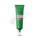 NINELESS A-Control Azelaic Acid Cream &ndash; крем для проблемної шкіри з азелаїновою кислотою 1 з 4