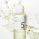 Numbuzin No.5 Glutathione Vitamin Concentrated Toner &ndash; тонер з вітамінами та антиоксидантами  1 з 4