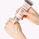 UIQ Biome Barrier&trade; Panthensive Cream &ndash; бар&rsquo;єрний крем з пантенолом 2 з 2