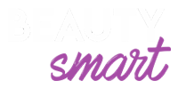 BeautySmart - український інтернет-магазин косметики