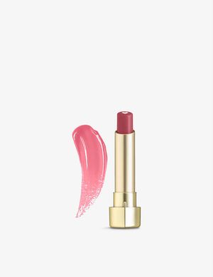 Too Faced Too Femme Heart Core Lipstick – помада