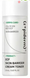 zipiderm EGF Skin Barrier Cream Toner &ndash; зволожуючий кремовий тонер 1 з 2
