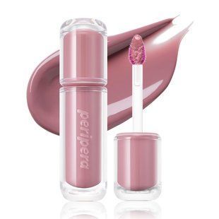 Peripera Ink Mood Glowy Tint &ndash; сяючий тінт для губ