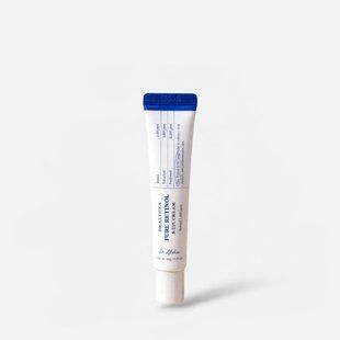 Dr. Althea Pure Retinol 0.15% Cream &ndash; крем з ретинолом та бакучіолом для початківців