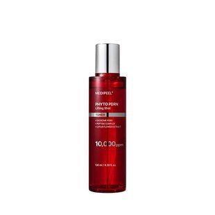 Medi-Peel Phyto Exosome Pdrn Lifting Shot Toner &ndash; тонер для обличчя антивіковий
