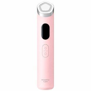 Mommy Care Penta Prime Pink Edition &ndash; багатофункціональний апарат для догляду за шкірою обличчя