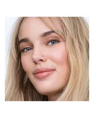 Milk Makeup Mini Lip + Cheek &mdash; універсальний міні-засіб (рум'яна+помада)
