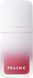 Peach C Blurry Filter Tint &ndash; мусовий тінт для губ з ефектом "блюру" 2 з 5