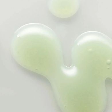 House of Hur Matcha Calming Refresh Serum &ndash; заспокійлива зволожувальна сироватка з матча