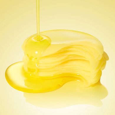 KSECRET SEOUL 1988 Retinal Glow Eye Patch : RETI-NAD + Turmeric &ndash; патчі під очі проти перших зморшок з ретиналем і NAD
