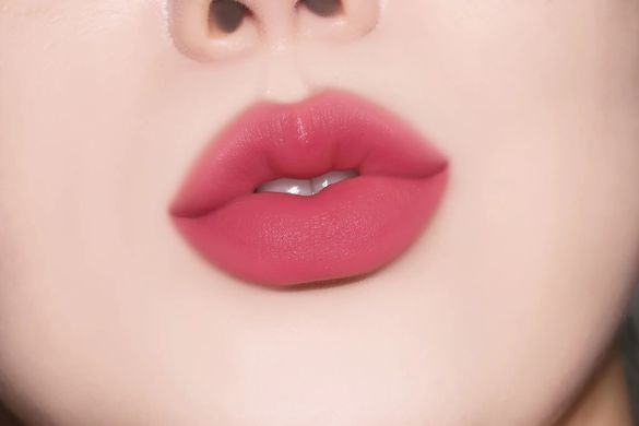 Peach C Blurry Filter Tint &ndash; мусовий тінт для губ з ефектом "блюру"