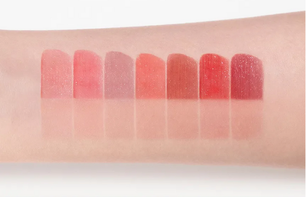 ALTERNATIVESTEREO Lip Potion Balmy Rose &ndash; бальзам-тінт для губ і щік