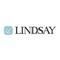 LINDSAY