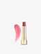 Too Faced Too Femme Heart Core Lipstick – помада 2 з 4
