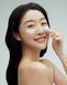 Fully Green Tomato Clay Mask Cleanser &ndash; глиняна маска-пінка для вмивання 2 з 2