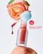 Tocobo Juicy Berry Plumping Lip Oil 3 з 5