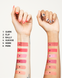 Milk Makeup Mini Lip + Cheek &mdash; універсальний міні-засіб (рум'яна+помада) 3 з 4