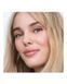Milk Makeup Mini Lip + Cheek &mdash; універсальний міні-засіб (рум'яна+помада) 4 з 4
