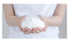Celimax Baking Soda Deep Pore Foam Cleansing – пінка для глибокого очищення шкіри 3 з 3