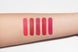 Peach C Blurry Filter Tint &ndash; мусовий тінт для губ з ефектом "блюру" 5 з 5