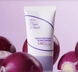 Isntree Onion Newpair Sunscreen – сонцезахисний крем для проблемної шкіри з SPF40 PA+++ 1 з 6