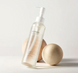 Mixsoon Bean Cleansing Oil – гідрофільна олія для зняття макіяжу 3 з 5