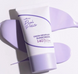 Isntree Onion Newpair Sunscreen – сонцезахисний крем для проблемної шкіри з SPF40 PA+++ 2 з 6
