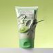 Fully Green Tomato Clay Mask Cleanser &ndash; глиняна маска-пінка для вмивання 1 з 2