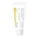 Celimax Pore+Dark Spot Brightening Cream &ndash; освітлювальний крем