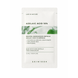 Skin1004 Madagascar Centella Azelaic Acid 10 Ampoule &ndash; сироватка з центеллою та 10% азелаїновою кислото