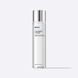 Rovectin Aqua Hyaluronic Essence &ndash; зволожуюча есенція з гіалуроновою кислотою