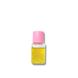 LaLa Recipe Yuzu Vita C Ampoule – освітлююча сироватка з ніацинамідом 5% і екстрактом юдзу