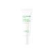UIQ Biome Remedy Essence &ndash; мультифункціональна есенція 1 з 2