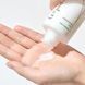 zipiderm EGF Skin Barrier Cream Toner &ndash; зволожуючий кремовий тонер 2 з 2