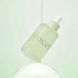 Arocell Cica Repair Panthenol Ampoule &ndash; відновлювальна сироватка з екзосомами центели та пантенолом 2 з 3