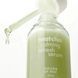 House of Hur Matcha Calming Refresh Serum &ndash; заспокійлива зволожувальна сироватка з матча 5 з 7