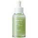 House of Hur Matcha Calming Refresh Serum &ndash; заспокійлива зволожувальна сироватка з матча 1 з 7