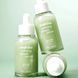 House of Hur Matcha Calming Refresh Serum &ndash; заспокійлива зволожувальна сироватка з матча 7 з 7