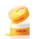 KSECRET SEOUL 1988 Retinal Glow Eye Patch : RETI-NAD + Turmeric &ndash; патчі під очі проти перших зморшок з ретиналем і NAD 1 з 5