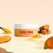 KSECRET SEOUL 1988 Retinal Glow Eye Patch : RETI-NAD + Turmeric &ndash; патчі під очі проти перших зморшок з ретиналем і NAD 4 з 5