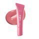 LAKA Fruity Lip Glotioner &ndash; зволожуючий блиск для губ з доглядовими компонентами