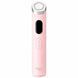 Mommy Care Penta Prime Pink Edition &ndash; багатофункціональний апарат для догляду за шкірою обличчя 1 з 4