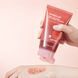 ROUND LAB Camellia Deep Collagen Jelly Mask Cleanser &ndash; очищальний гель-маска з екстрактом камелії та колагеном 3 з 3