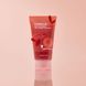ROUND LAB Camellia Deep Collagen Jelly Mask Cleanser &ndash; очищальний гель-маска з екстрактом камелії та колагеном 2 з 3